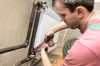 Gilsland heating repair