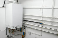 Gilsland boiler installers